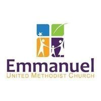 Emmanuel United Methodist Church