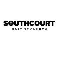 Southcourt Baptist Church