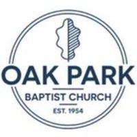 Oak Park Baptist Church