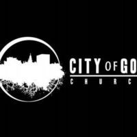 City of God Church