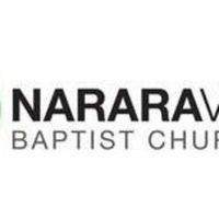 Narara Valley Baptist Church