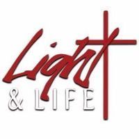 Light and Life Chapel