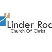 Linder Road church of Christ