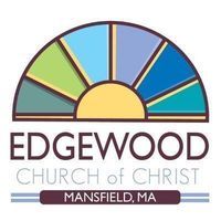 Edgewood church of Christ