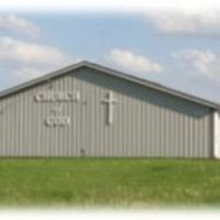 Muncie Church of God