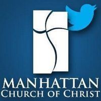 Manhattan Church of Christ