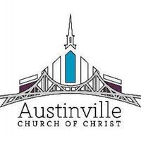 Austinville church of Christ