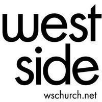 West Side Church of Christ