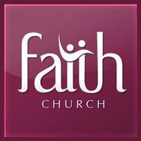 Faith Church