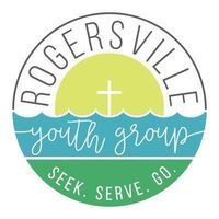 Rogersville Church of Christ