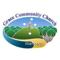 Grace Community Church