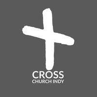 Cross Church Indy