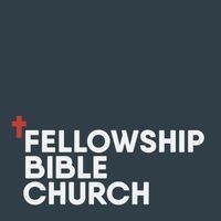 Fellowship Bible Church