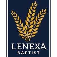 LENEXA BAPTIST CHURCH