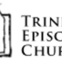 Trinity Episcopal Church