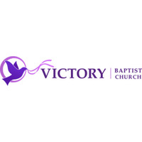 Victory Baptist Church