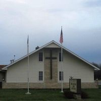 Grace Community Church