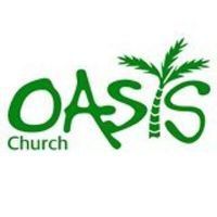 Oasis Baptist Church