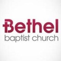 Bethel Baptist Church