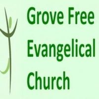 Grove Free Evangelical Church