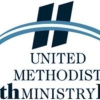 United Methodist Health Mnstry