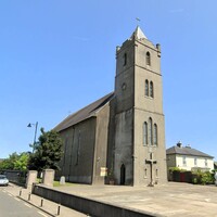 Church of Our Lady Star of the Sea