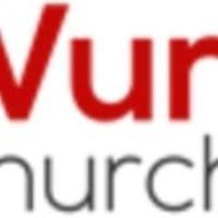 Wurtland Church Of God