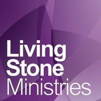 Living Stone