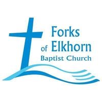 Forks Of Elkhorn Baptist Chr