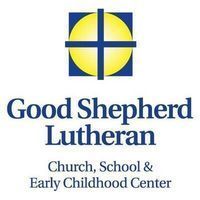 Good Shepherd Lutheran Church