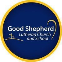 Good Shepherd Lutheran Church