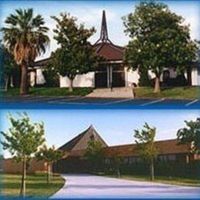 Catholic Community of Pleasanton