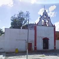 San Antonio de Padua