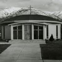 Transfiguration Orthodox Church