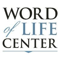 Word Of Life Ctr