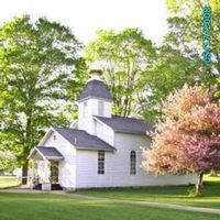 Saints Peter and Paul Orthodox Church