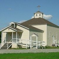 Saint Apostle Paul Orthodox Church