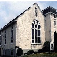 Saint Herman of Alaska Orthodox Church