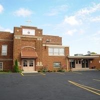 Saint George Serbian Orthodox Church