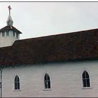 Saint John the Baptist Orthodox Church