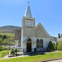 Saints Peter and Paul Orthodox Church