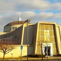 Saints Constantine and Helen Orthodox Church