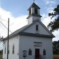 Holy Trinity Ukrainian Orthodox Church