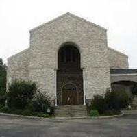 Saint Demetrius Orthodox Church