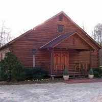 Saint Stephen Orthodox Church