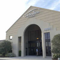 Celebration Church