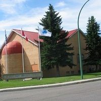 Saint Paul Orthodox Church