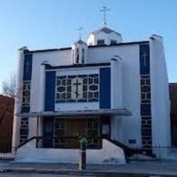 Christ the Saviour Orthodox Church