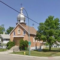 Saint Michael Orthodox Church (1 photo) - Orthodox church near me in ...