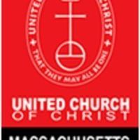 United Church Of Christ